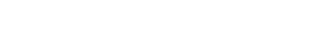 logo_mobileto